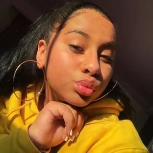 Meet your Posher, Melody